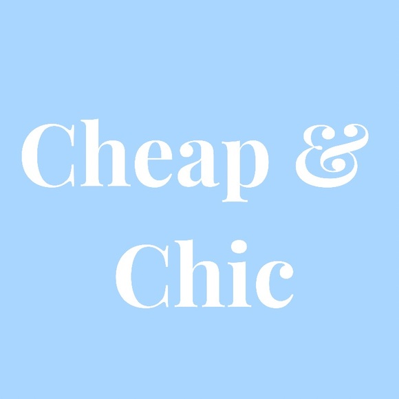 cheap_2_chic